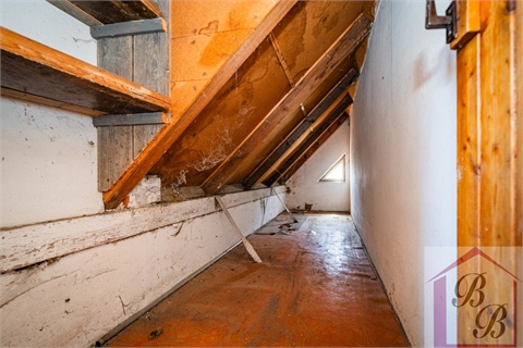 Prodej rodinného domu, 156 m² - 18
