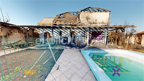 Prodej rodinného domu, 278 m² - 20