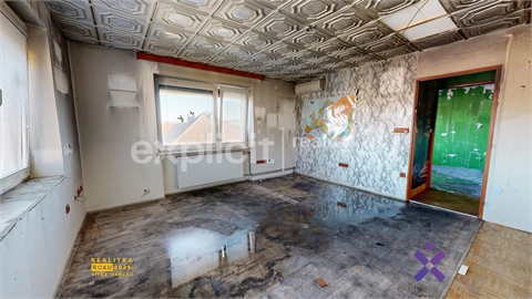 Prodej rodinného domu, 278 m² 14