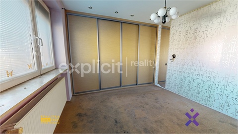 Prodej rodinného domu, 278 m² - 10