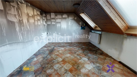 Prodej rodinného domu, 278 m² 16