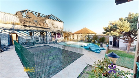 Prodej rodinného domu, 278 m² 22