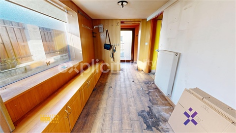 Prodej rodinného domu, 278 m² 12