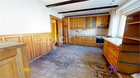 Prodej rodinného domu, 278 m² 8