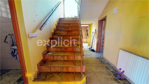 Prodej rodinného domu, 278 m² - 12