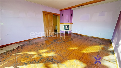 Prodej rodinného domu, 278 m² 6