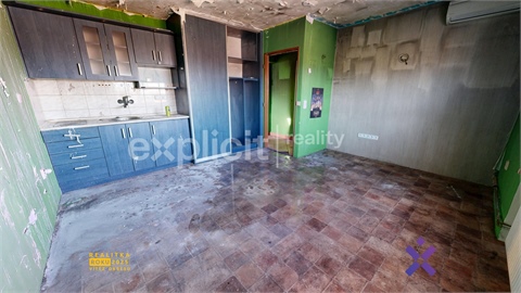 Prodej rodinného domu, 278 m² - 14