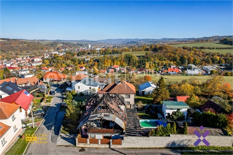 Prodej rodinného domu, 278 m² 4