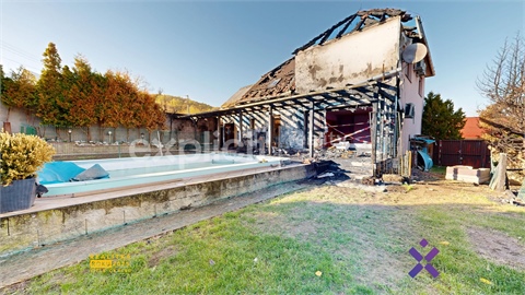 Prodej rodinného domu, 278 m² - 22