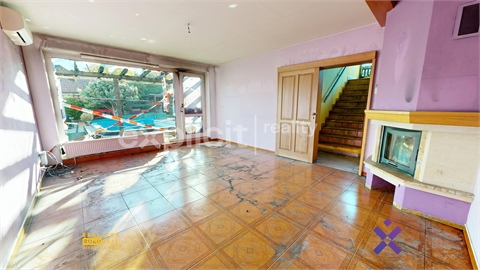 Prodej rodinného domu, 278 m² - 4