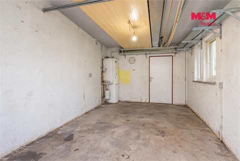 Prodej bytu 3+1, 99 m² - 6