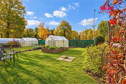 Prodej bytu 3+1, 99 m² - 8