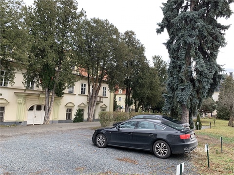 Pronájem kanceláře, 56 m² 6