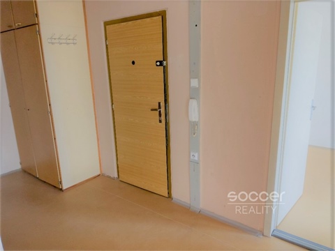 Pronájem bytu 3kk, 65 m² 4