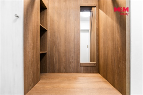 Prodej bytu 2kk, 51 m² 14