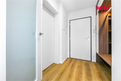 Prodej bytu 2kk, 51 m² - 8