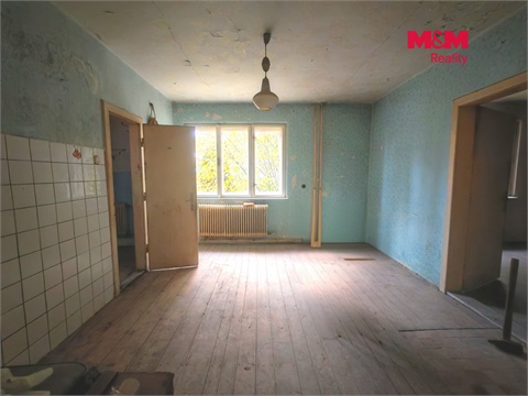 Prodej rodinného domu, 225 m² 4