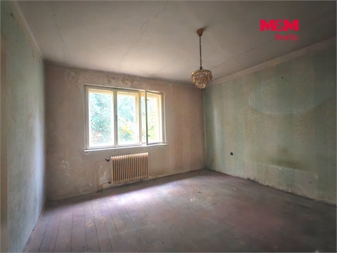 Prodej rodinného domu, 225 m² 14