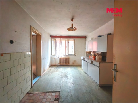 Prodej rodinného domu, 225 m² 2