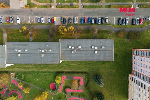 Prodej bytu 2kk, 36 m² 18