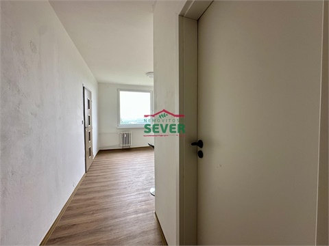 Prodej bytu 1+1, 36 m² 8