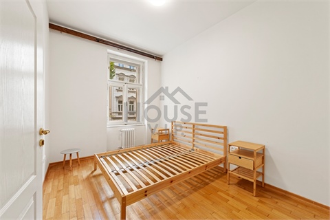 Prodej bytu 3kk, 63 m² - 12