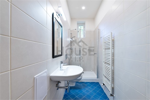 Prodej bytu 3kk, 63 m² - 6