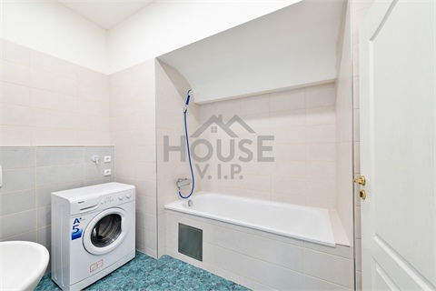Prodej bytu 3kk, 63 m² 14