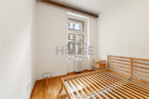 Prodej bytu 3kk, 63 m² - 26