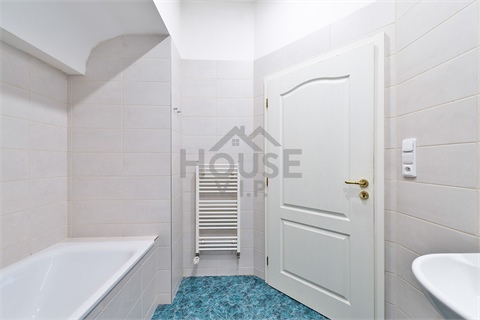 Prodej bytu 3kk, 63 m² 28