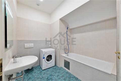 Prodej bytu 3kk, 63 m² 6