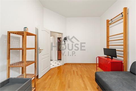 Prodej bytu 3kk, 63 m² 20