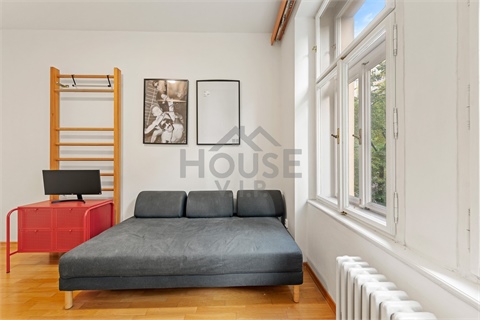 Prodej bytu 3kk, 63 m² 26