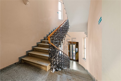 Prodej bytu 3kk, 63 m² - 8