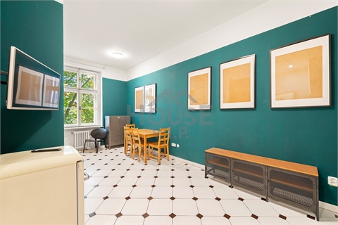 Prodej bytu 3kk, 63 m² - 18
