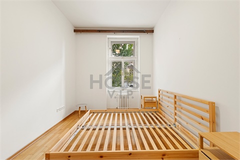 Prodej bytu 3kk, 63 m² - 4