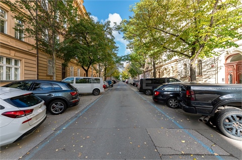 Prodej bytu 3kk, 63 m² - 16
