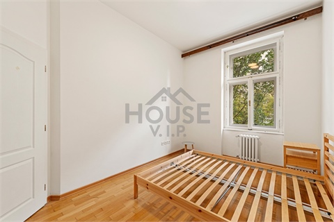Prodej bytu 3kk, 63 m² - 20