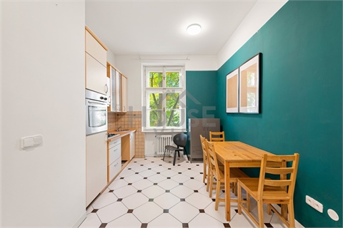 Prodej bytu 3kk, 63 m² - 10