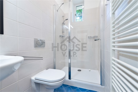 Prodej bytu 3kk, 63 m² - 28