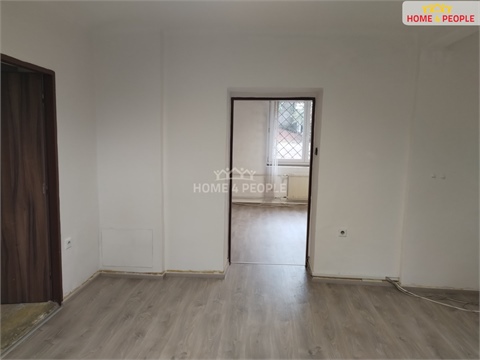 Pronájem kanceláře, 40 m² 4