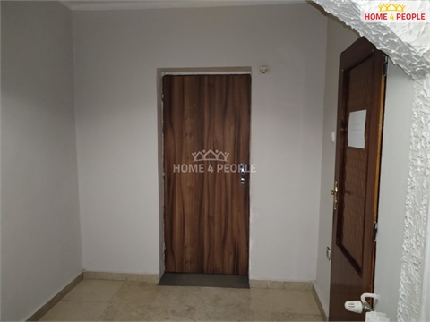 Pronájem kanceláře, 40 m² - 4
