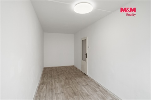 Prodej bytu 3+1, 71 m² - 8