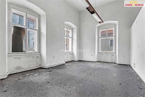 Prodej kanceláře, 748 m² - 8