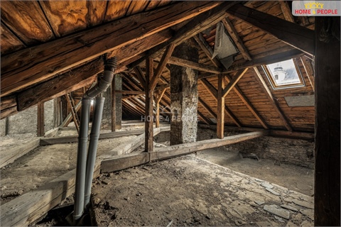 Prodej kanceláře, 748 m² 14