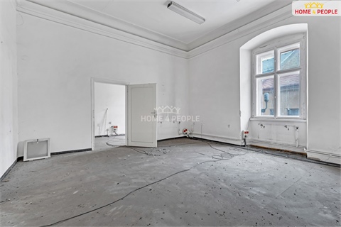 Prodej kanceláře, 748 m² 10
