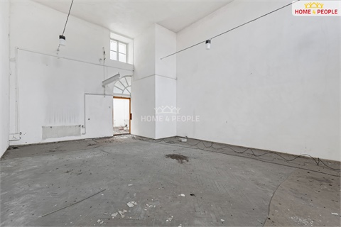 Prodej kanceláře, 748 m² - 12