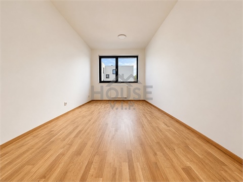 Pronájem bytu 2kk, 50 m² - 2