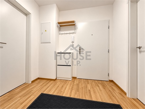 Pronájem bytu 2kk, 50 m² - 4