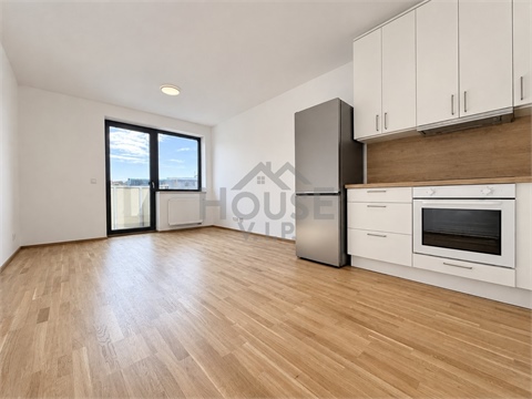 Pronájem bytu 2kk, 50 m² 0